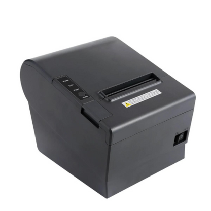 All-in-One Uber Eats, DoorDash, Menulog & Square POS Receipt Thermal Printer